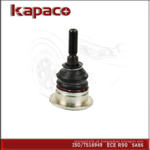 Kapaco Top Quality Front Suspension Upper Ball Joint na ferramenta automotiva para LAND ROVER OEM NO. RBK500170